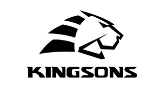 KINGSONS