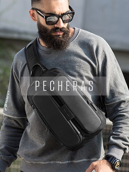 PECHERAS