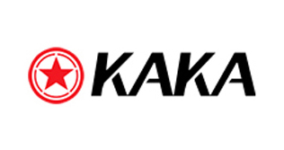 KAKA