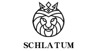 SCHLATUM