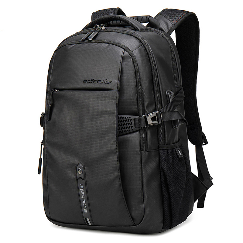 Mochila Deportiva Urbana Arctic Hunter B00388