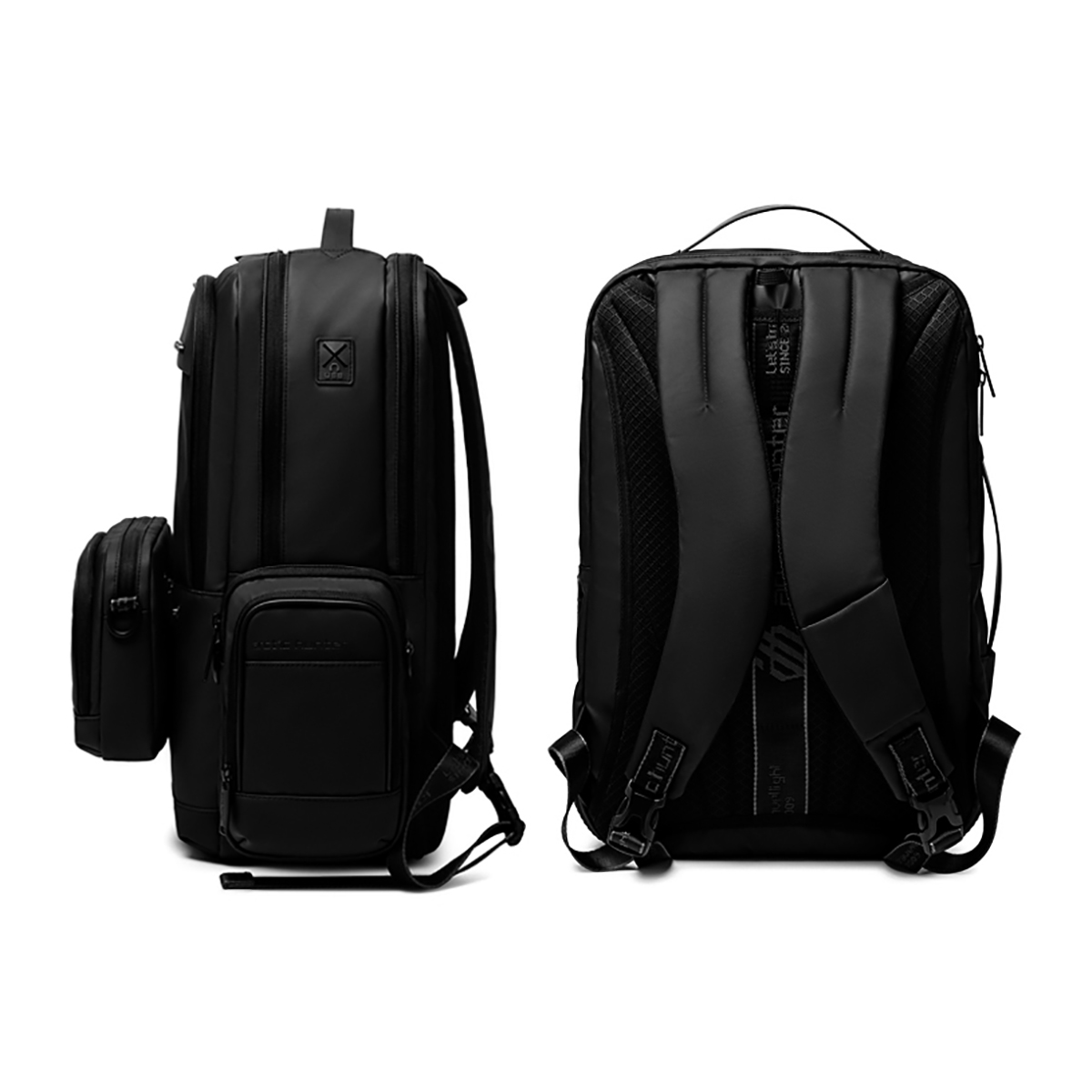 Arctic Hunter Mochila Hunter Falabella Mochila Miltec Mochila