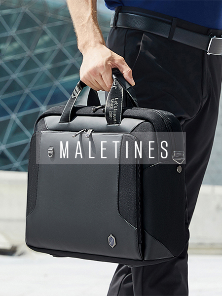 MALETINES